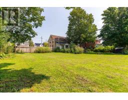 549 Louisa Street, West Grey, ON N0G1C0 Photo 47
