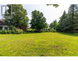 549 Louisa Street, West Grey, ON N0G1C0 Photo 48