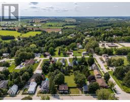 549 Louisa Street, West Grey, ON N0G1C0 Photo 49