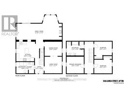 549 Louisa Street, West Grey, ON N0G1C0 Photo 50