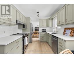 1 Maplecrest Court, Huntsville, ON P1H1G2 Photo 17
