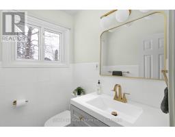 1 Maplecrest Court, Huntsville, ON P1H1G2 Photo 18