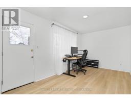 1 Maplecrest Court, Huntsville, ON P1H1G2 Photo 19