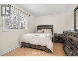1 Maplecrest Court, Huntsville, ON P1H1G2 Photo 21