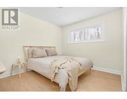 1 Maplecrest Court, Huntsville, ON P1H1G2 Photo 22