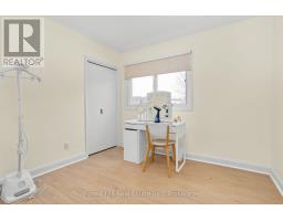 1 Maplecrest Court, Huntsville, ON P1H1G2 Photo 23
