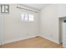 1 Maplecrest Court, Huntsville, ON P1H1G2 Photo 24