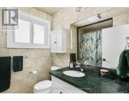 1 Maplecrest Court, Huntsville, ON P1H1G2 Photo 25