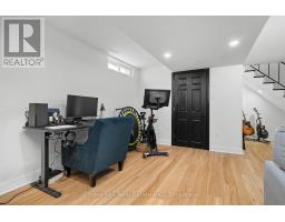1 Maplecrest Court, Huntsville, ON P1H1G2 Photo 30