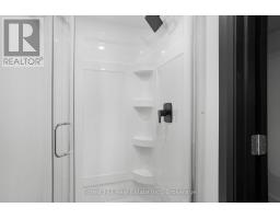 1 Maplecrest Court, Huntsville, ON P1H1G2 Photo 32