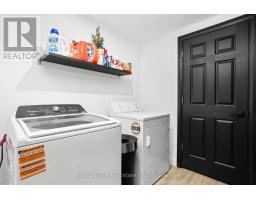 1 Maplecrest Court, Huntsville, ON P1H1G2 Photo 33