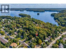 1 Maplecrest Court, Huntsville, ON P1H1G2 Photo 34