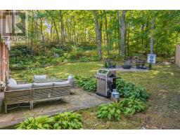 1 Maplecrest Court, Huntsville, ON P1H1G2 Photo 36