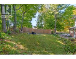 1 Maplecrest Court, Huntsville, ON P1H1G2 Photo 38