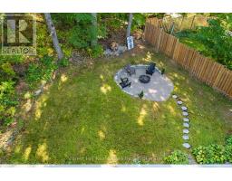 1 Maplecrest Court, Huntsville, ON P1H1G2 Photo 39