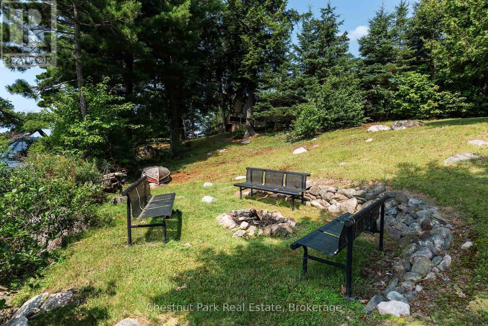 102 SHERWOOD ACRES DRIVE - Image 34