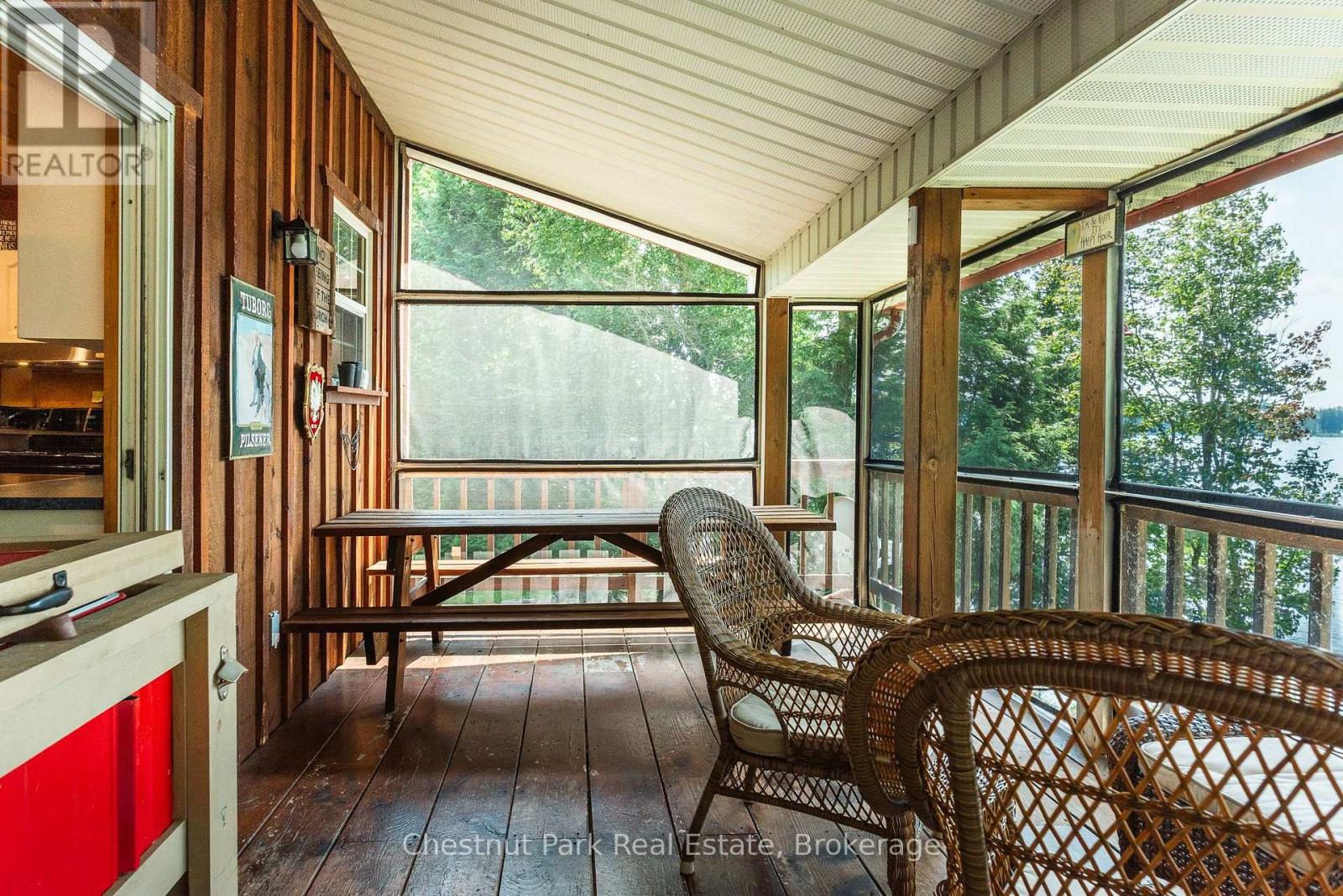 102 SHERWOOD ACRES DRIVE - 37