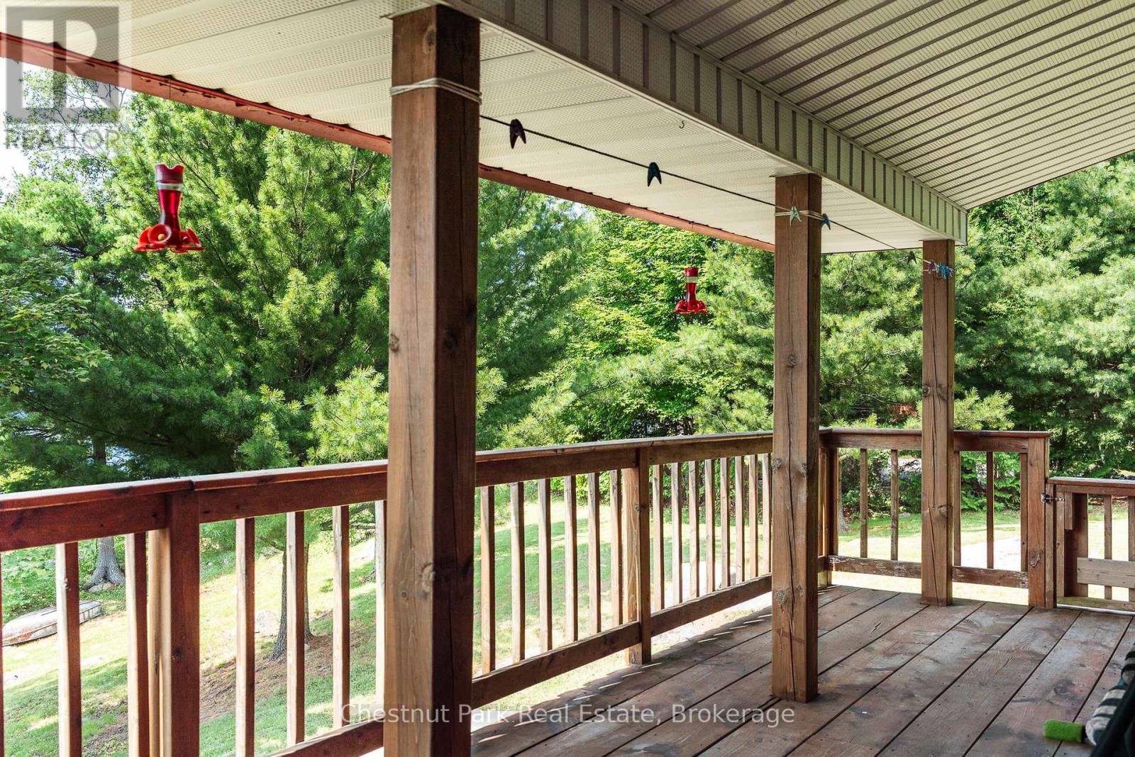 102 SHERWOOD ACRES DRIVE - 38