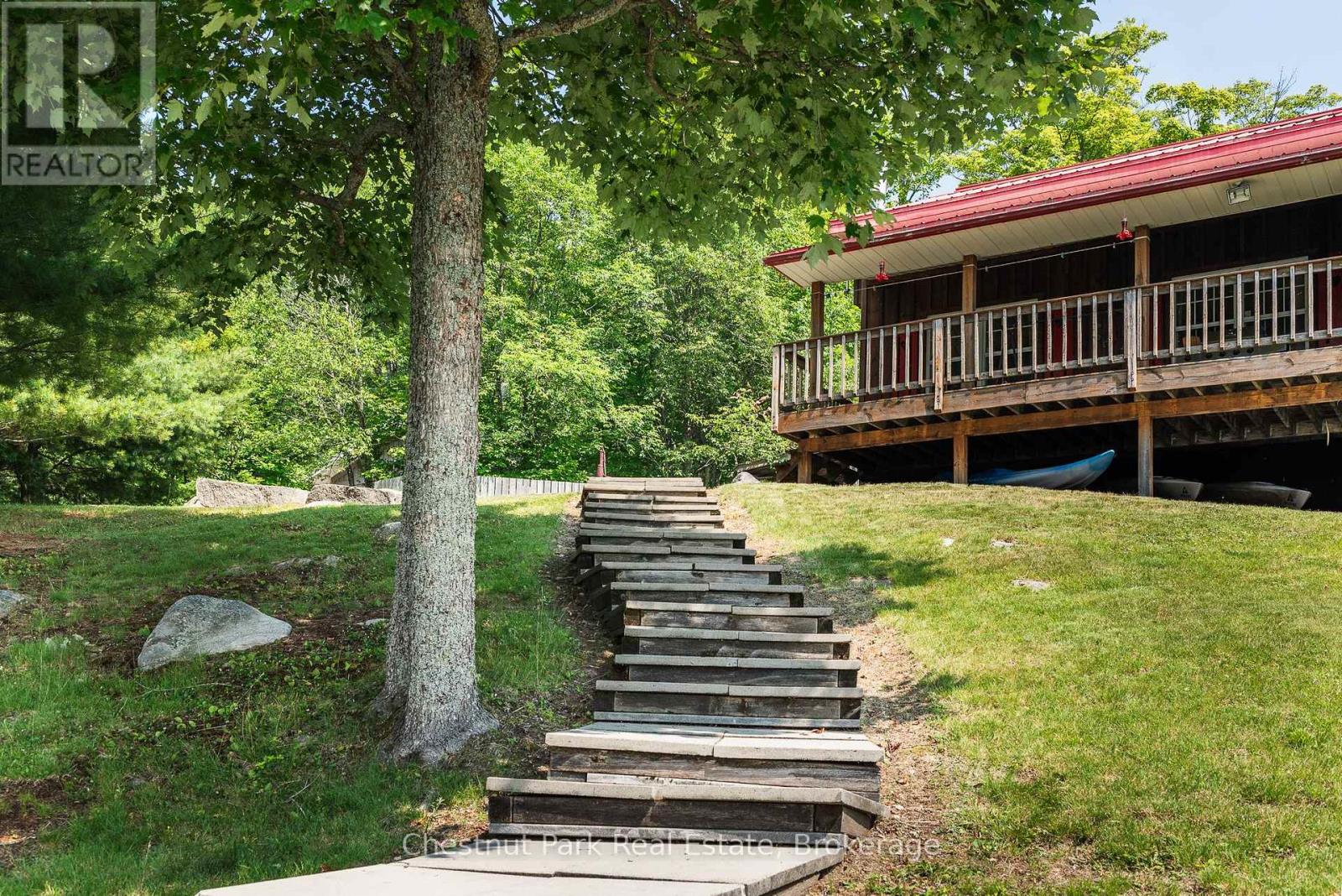 102 SHERWOOD ACRES DRIVE - Image 41