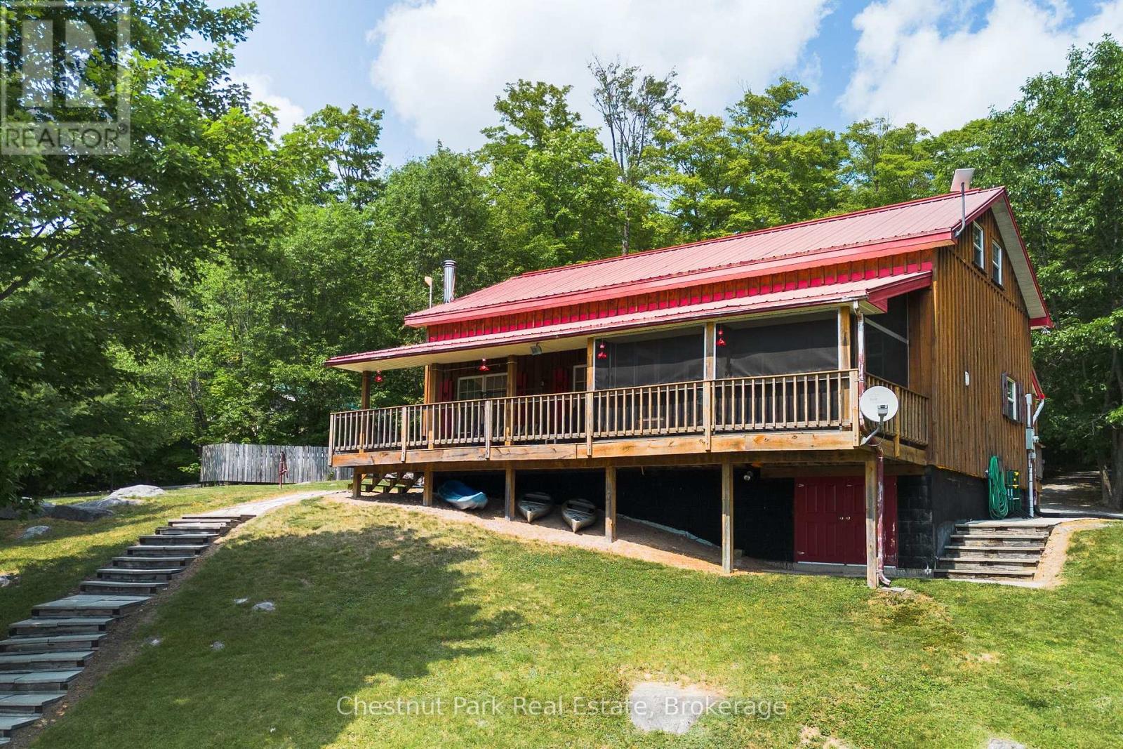 102 SHERWOOD ACRES DRIVE - Image 43