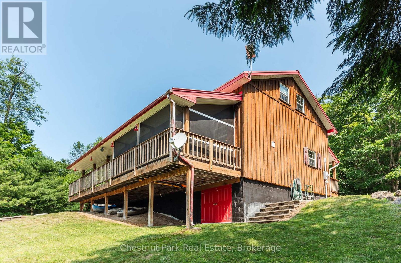 102 SHERWOOD ACRES DRIVE - Image 46