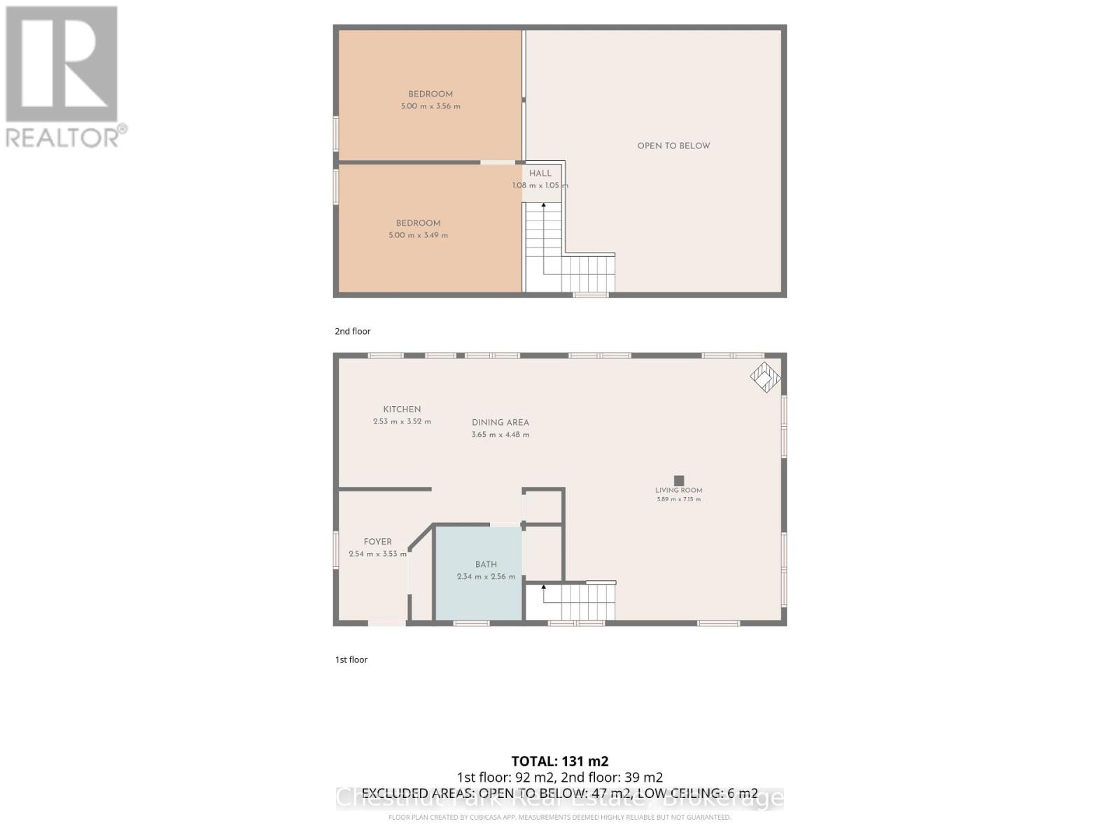 102 SHERWOOD ACRES DRIVE - 50