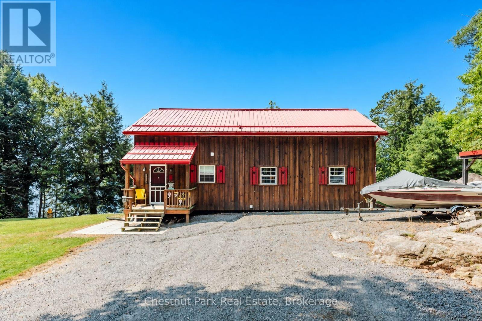 102 SHERWOOD ACRES DRIVE - Image 7