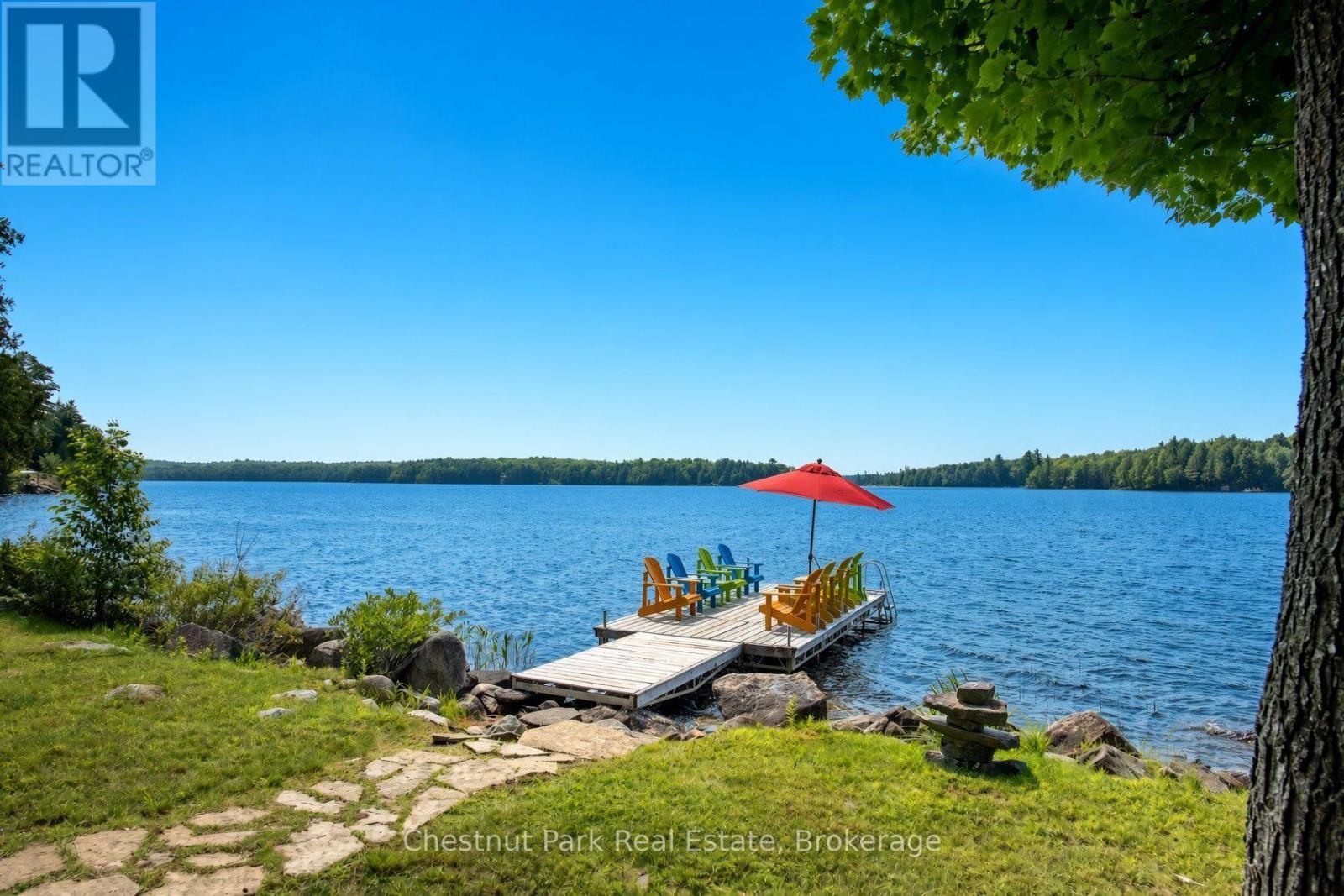 102 SHERWOOD ACRES DRIVE - Image 9