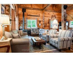 102 Sherwood Acres Drive, Parry Sound Remote Area, ON P0A1X0 Photo 29