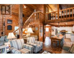 102 Sherwood Acres Drive, Parry Sound Remote Area, ON P0A1X0 Photo 30