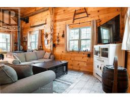 102 Sherwood Acres Drive, Parry Sound Remote Area, ON P0A1X0 Photo 32