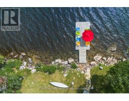 102 Sherwood Acres Drive, Parry Sound Remote Area, ON P0A1X0 Photo 33