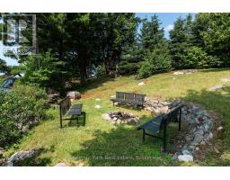 102 Sherwood Acres Drive, Parry Sound Remote Area, ON P0A1X0 Photo 34