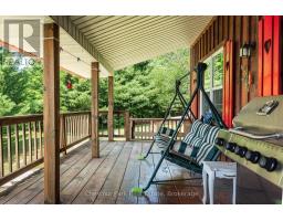 102 Sherwood Acres Drive, Parry Sound Remote Area, ON P0A1X0 Photo 35