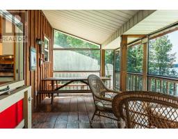 102 Sherwood Acres Drive, Parry Sound Remote Area, ON P0A1X0 Photo 37