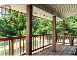 102 Sherwood Acres Drive, Parry Sound Remote Area, ON P0A1X0 Photo 38