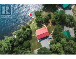 102 Sherwood Acres Drive, Parry Sound Remote Area, ON P0A1X0 Photo 40