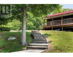 102 Sherwood Acres Drive, Parry Sound Remote Area, ON P0A1X0 Photo 41
