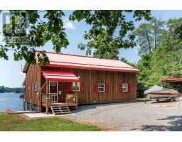 102 Sherwood Acres Drive, Parry Sound Remote Area, ON P0A1X0 Photo 42