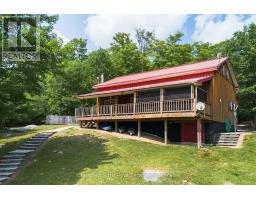 102 Sherwood Acres Drive, Parry Sound Remote Area, ON P0A1X0 Photo 43