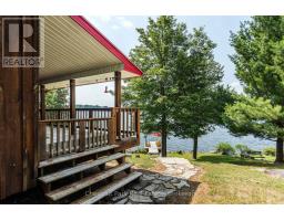 102 Sherwood Acres Drive, Parry Sound Remote Area, ON P0A1X0 Photo 44