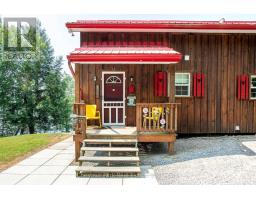 102 Sherwood Acres Drive, Parry Sound Remote Area, ON P0A1X0 Photo 45