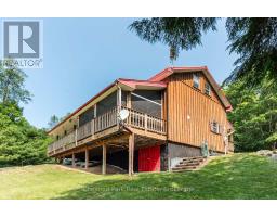 102 Sherwood Acres Drive, Parry Sound Remote Area, ON P0A1X0 Photo 46