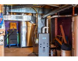102 Sherwood Acres Drive, Parry Sound Remote Area, ON P0A1X0 Photo 47