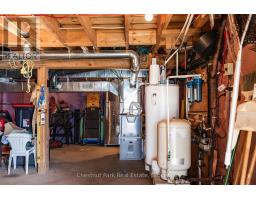 102 Sherwood Acres Drive, Parry Sound Remote Area, ON P0A1X0 Photo 48