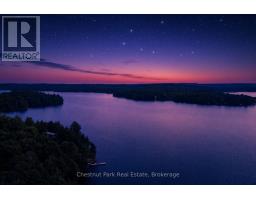 102 Sherwood Acres Drive, Parry Sound Remote Area, ON P0A1X0 Photo 49