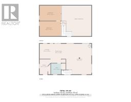 102 Sherwood Acres Drive, Parry Sound Remote Area, ON P0A1X0 Photo 50