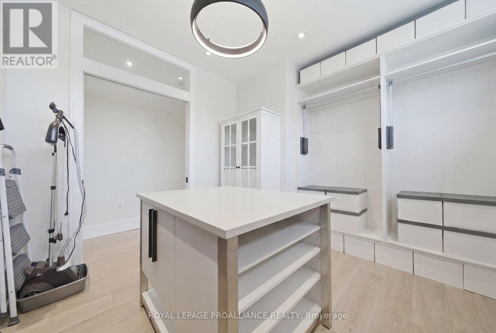 23 SOUTH CHURCH STREET - Image 32