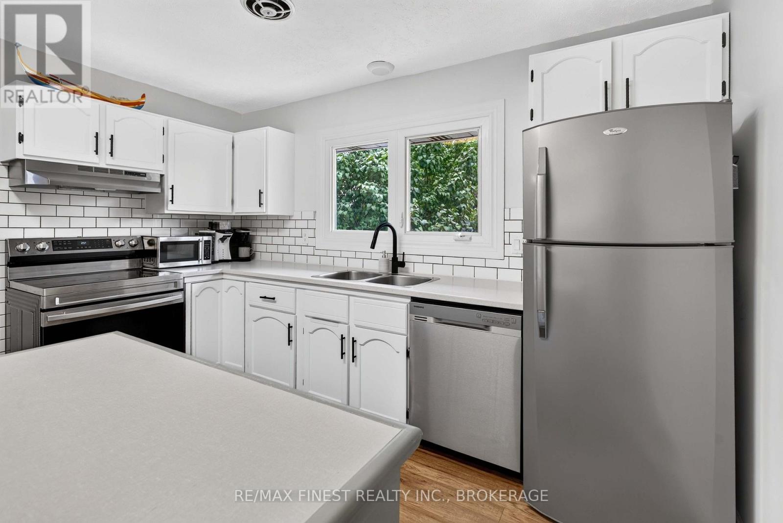 183 WESTBURY AVENUE - Image 10