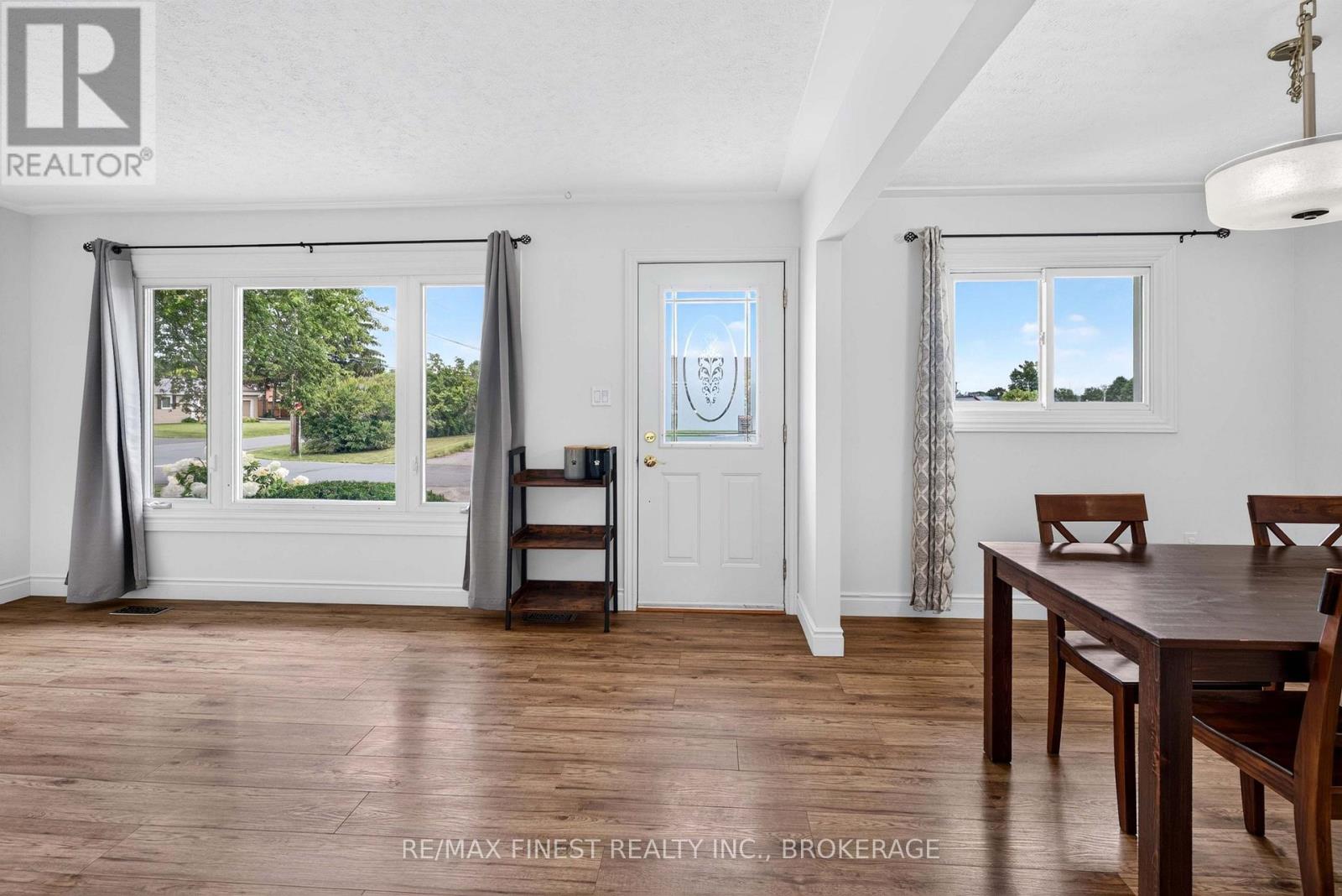 183 WESTBURY AVENUE - 11
